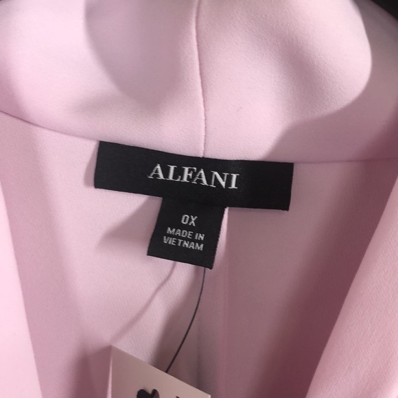 Plus Size Dolman-Sleeve Top - Picture 4 of 6